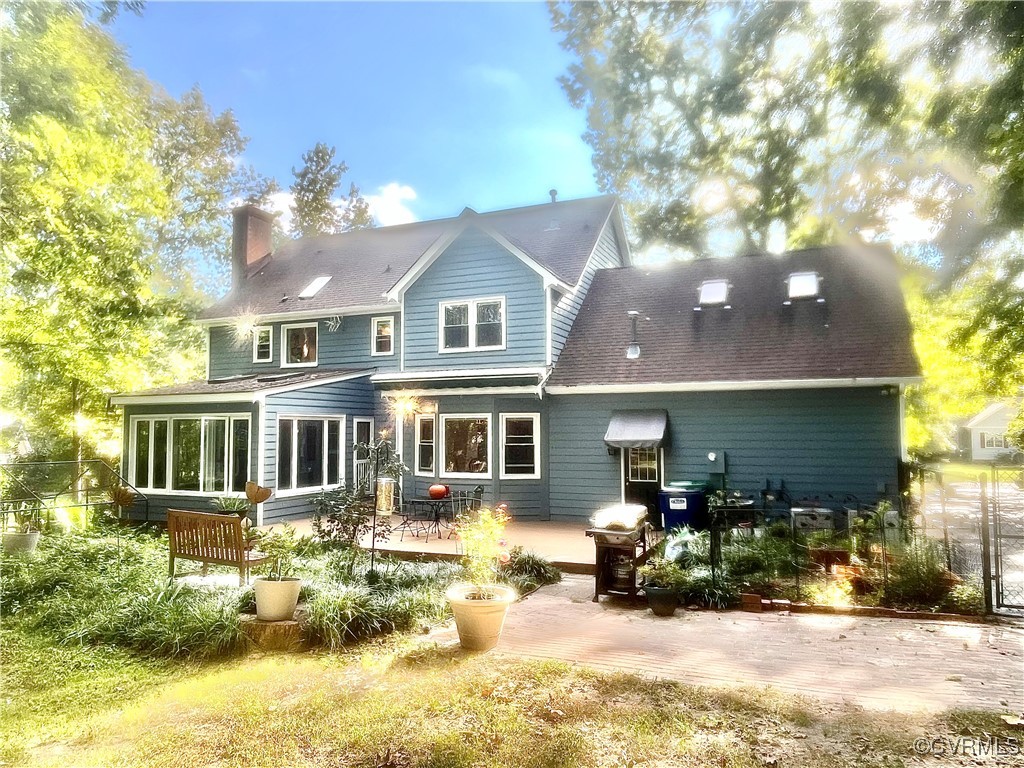 6610 Apamatica Ln