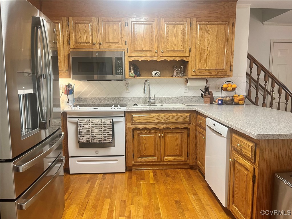 6610 Apamatica Ln