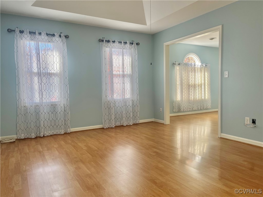 6610 Apamatica Ln