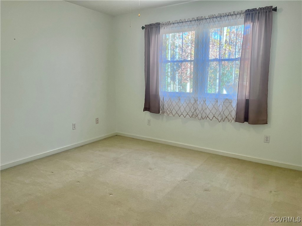 6610 Apamatica Ln