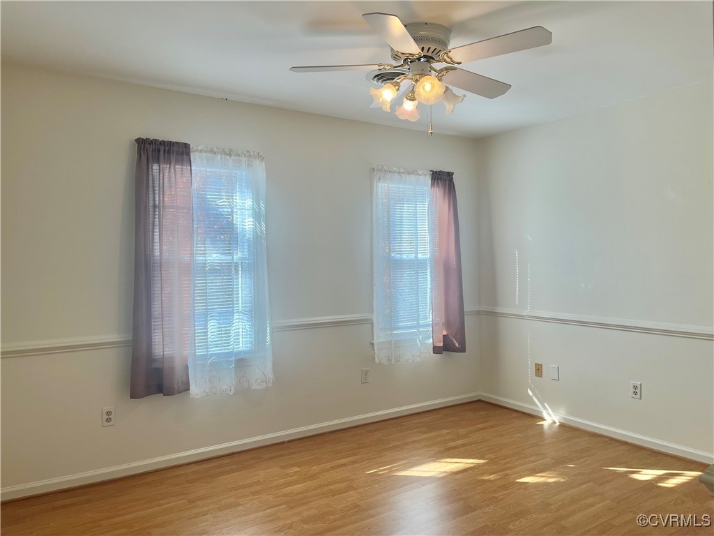 6610 Apamatica Ln
