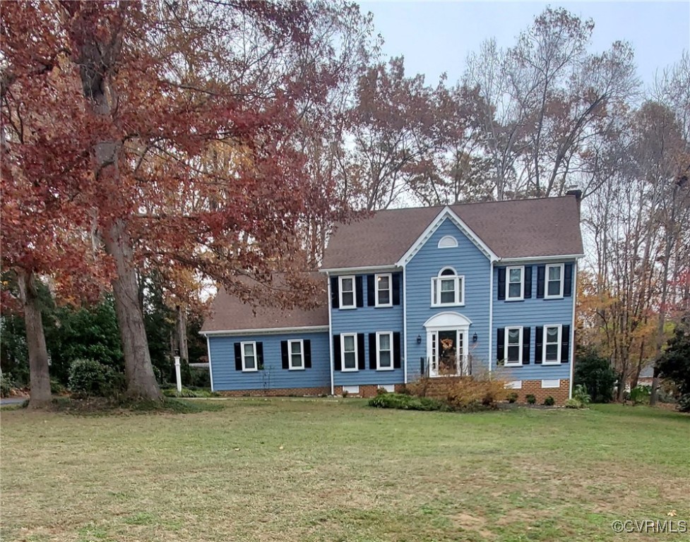 6610 Apamatica Ln