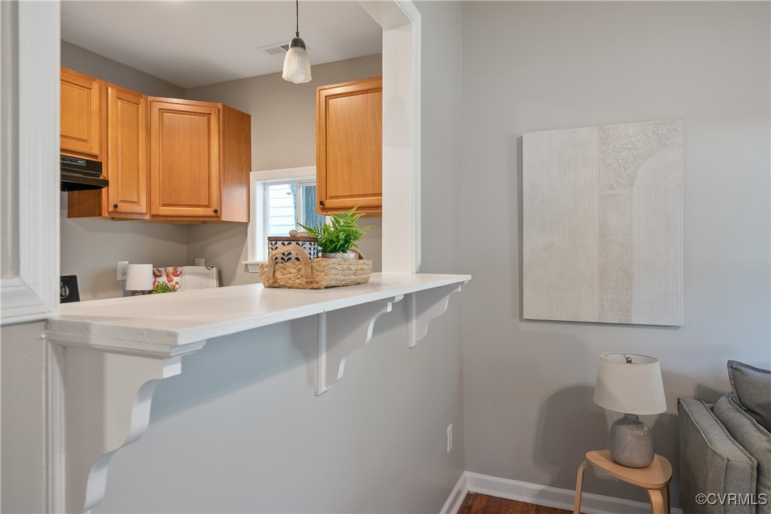 1832 Keswick Ave