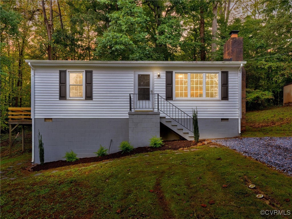 6300 Lakeside Dr