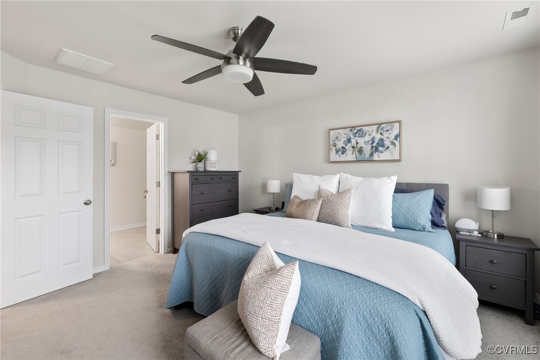 11260 Magill Terrace Dr