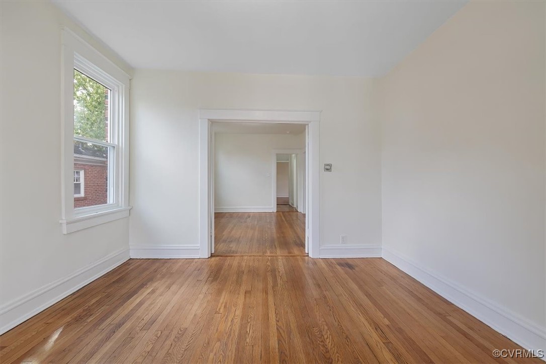 3121 Hanover Ave