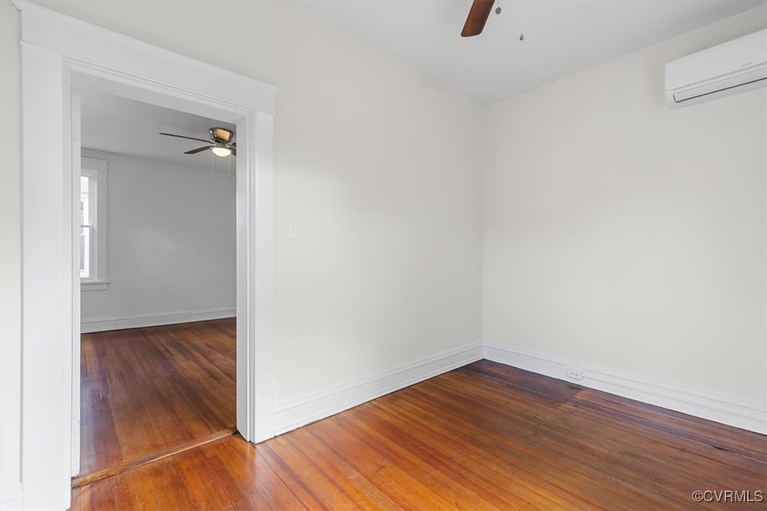 3121 Hanover Ave