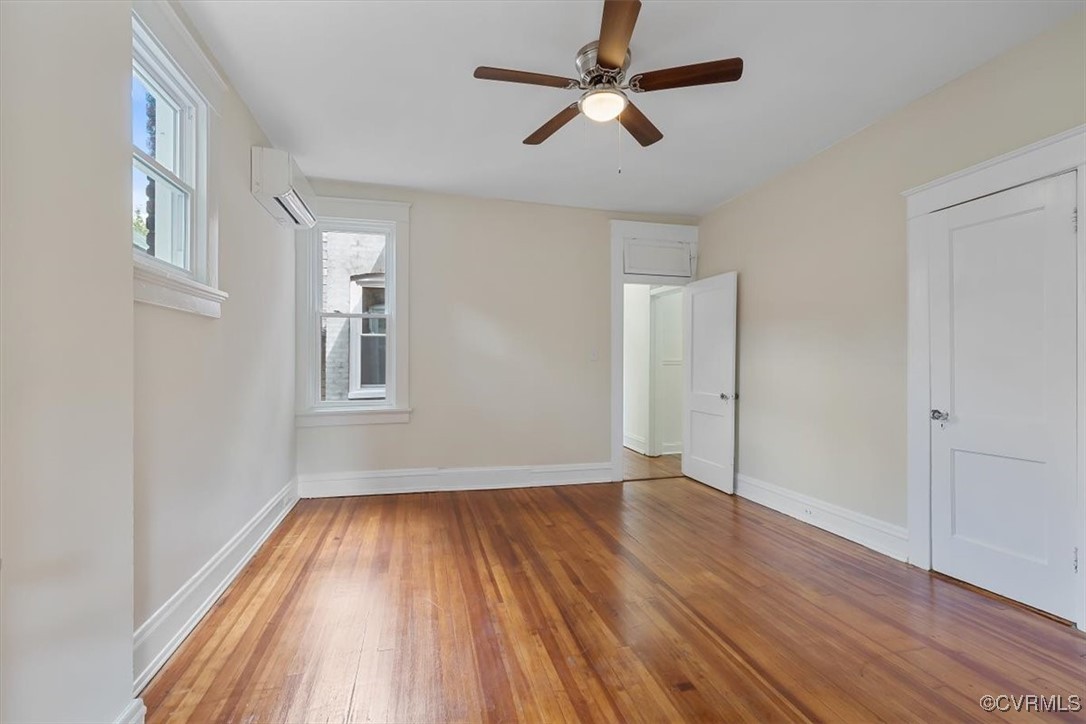 3121 Hanover Ave
