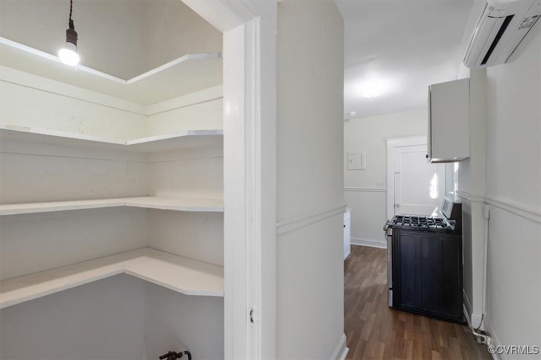 3121 Hanover Ave