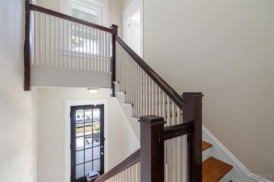 3121 Hanover Ave