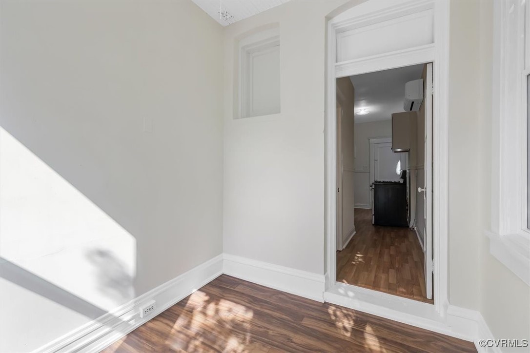 3121 Hanover Ave