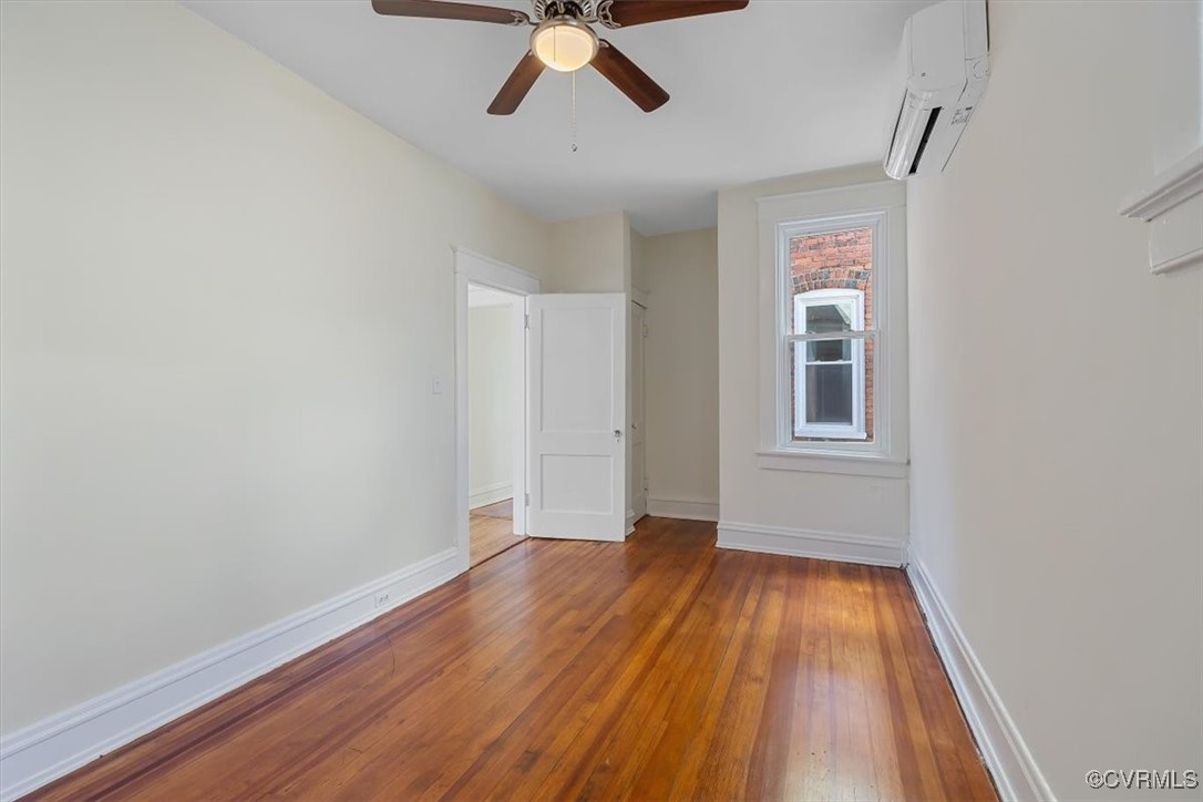 3121 Hanover Ave