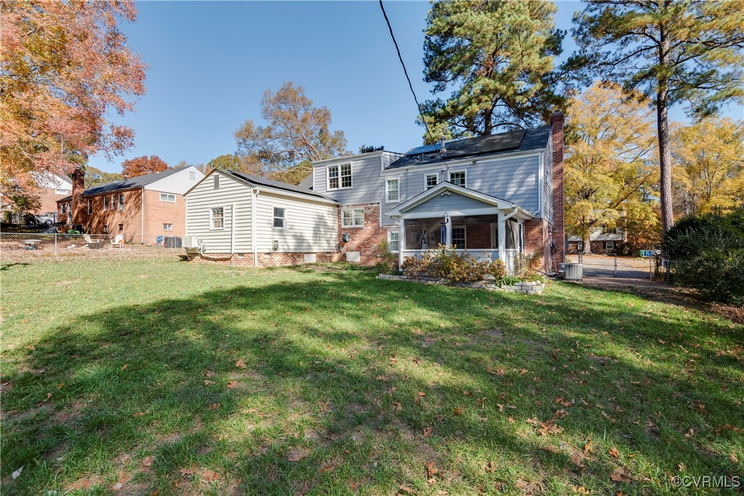 1708 Careybrook Dr