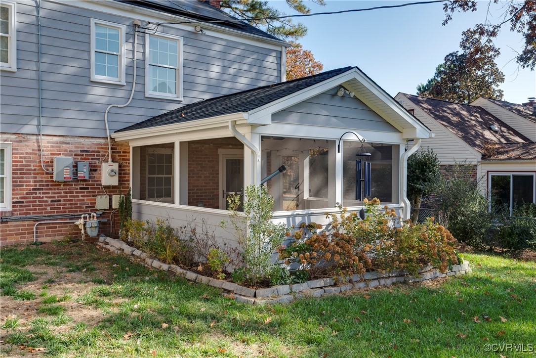 1708 Careybrook Dr