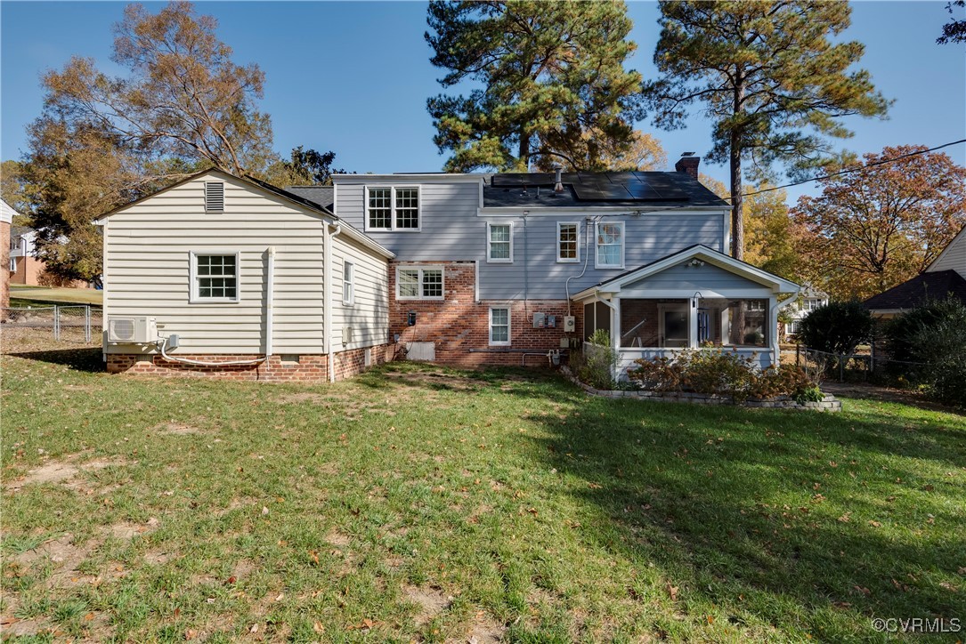 1708 Careybrook Dr