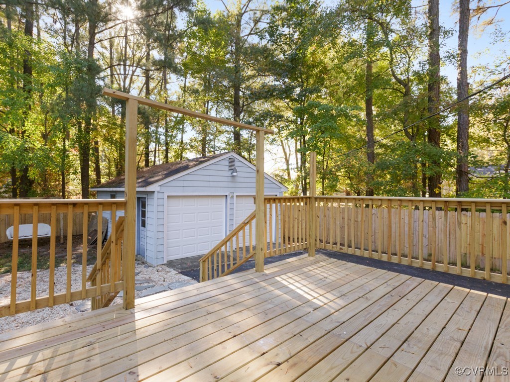 417 Deter Rd