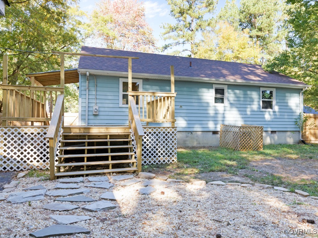 417 Deter Rd
