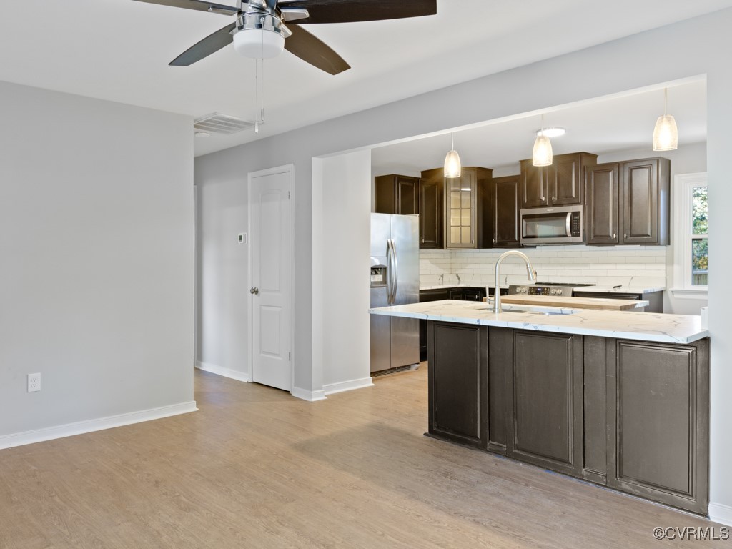 417 Deter Rd