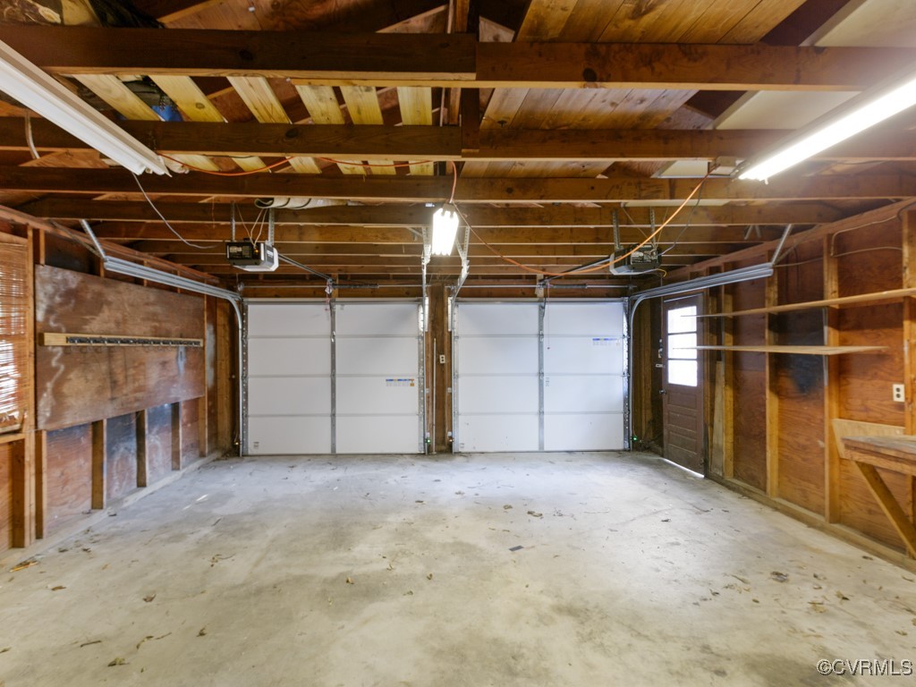 417 Deter Rd