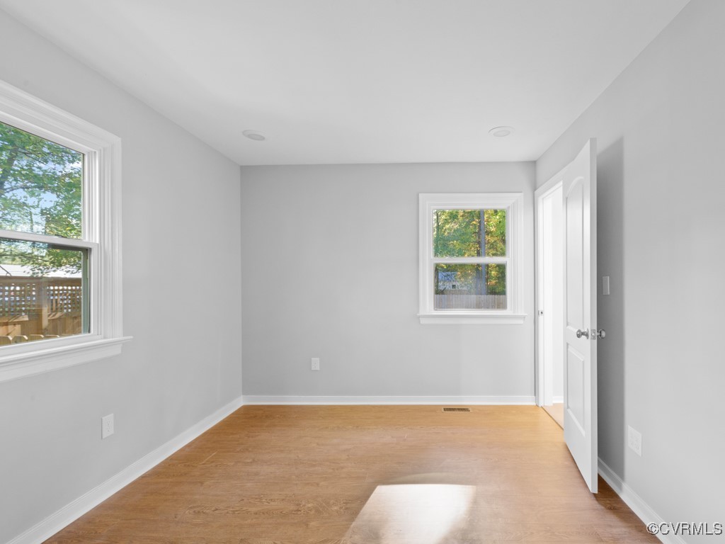 417 Deter Rd