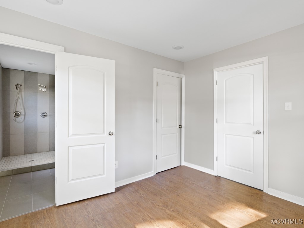 417 Deter Rd