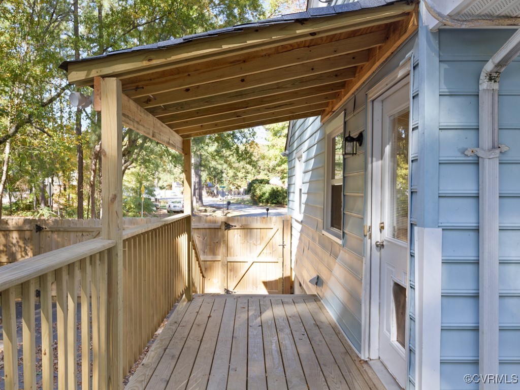 417 Deter Rd