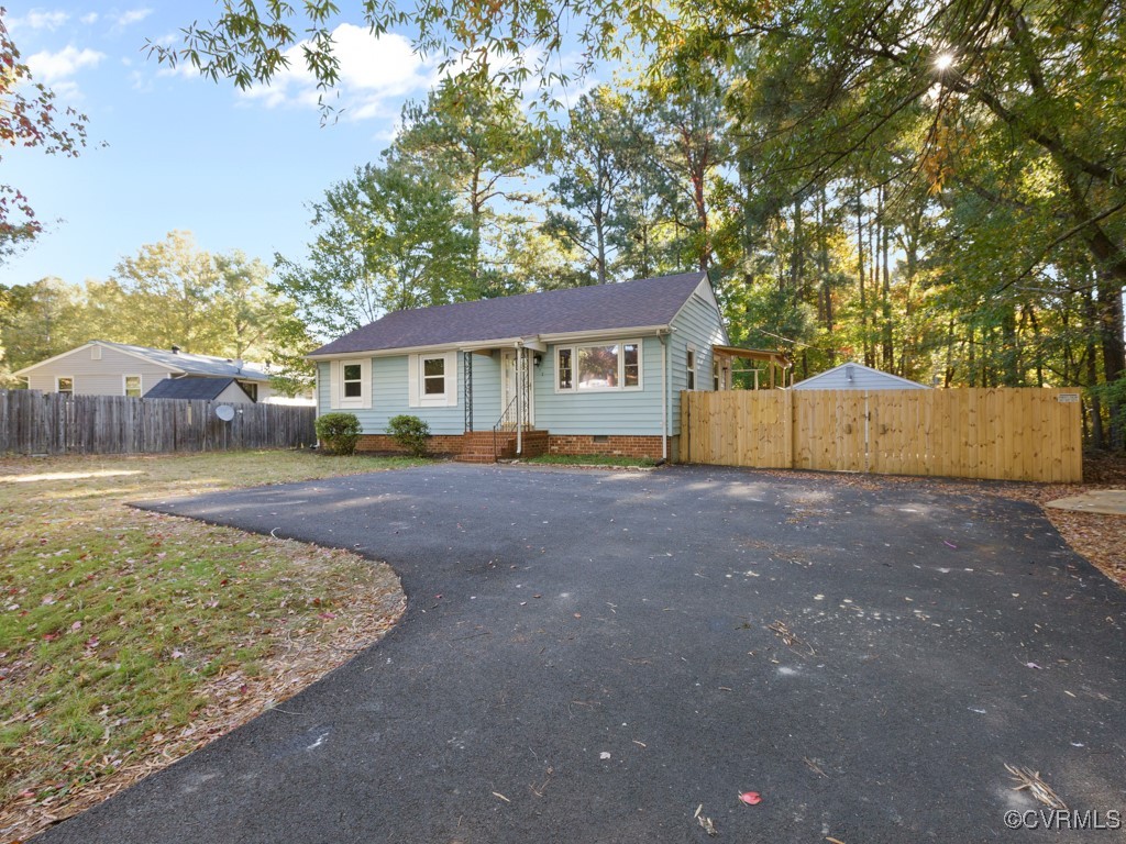 417 Deter Rd