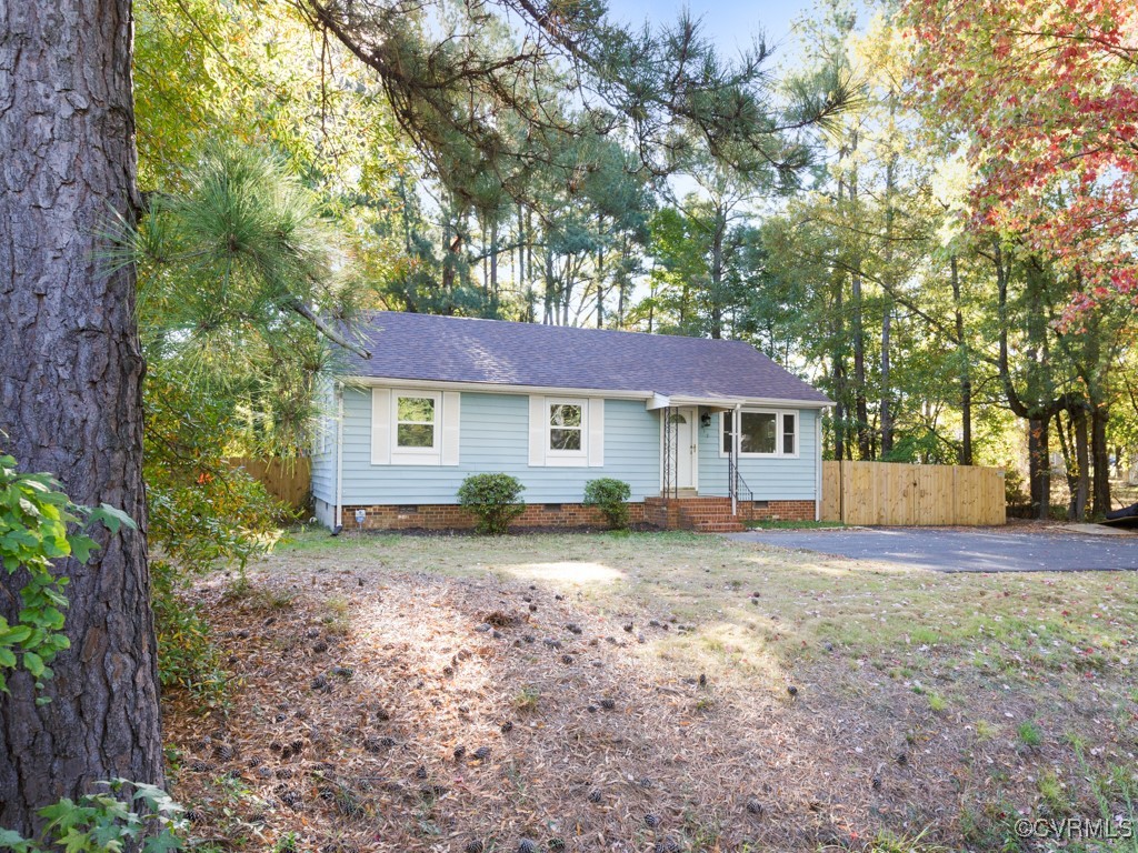 417 Deter Rd