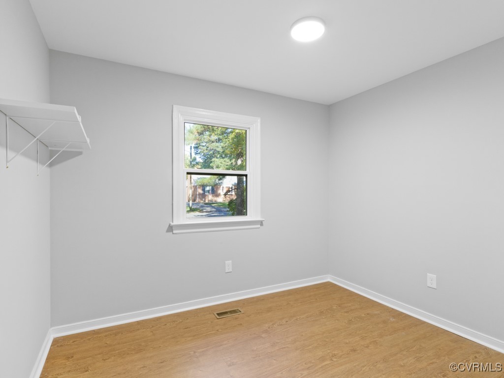 417 Deter Rd