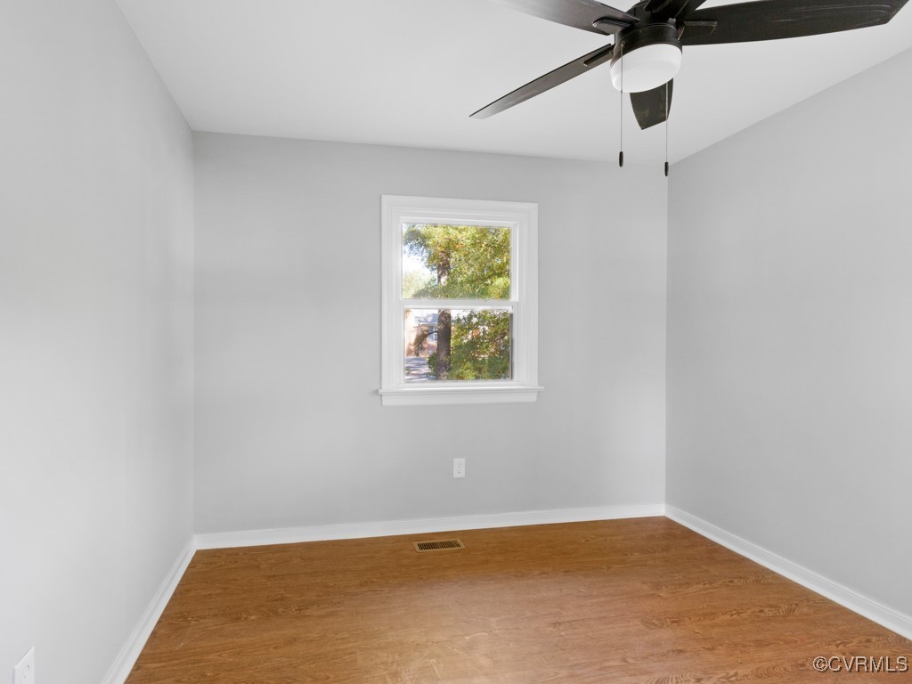 417 Deter Rd