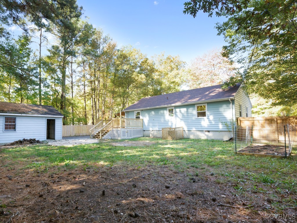 417 Deter Rd