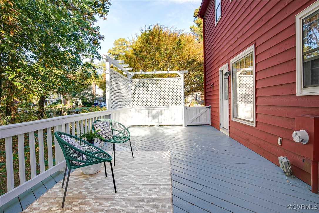 10617 Red Lion Pl