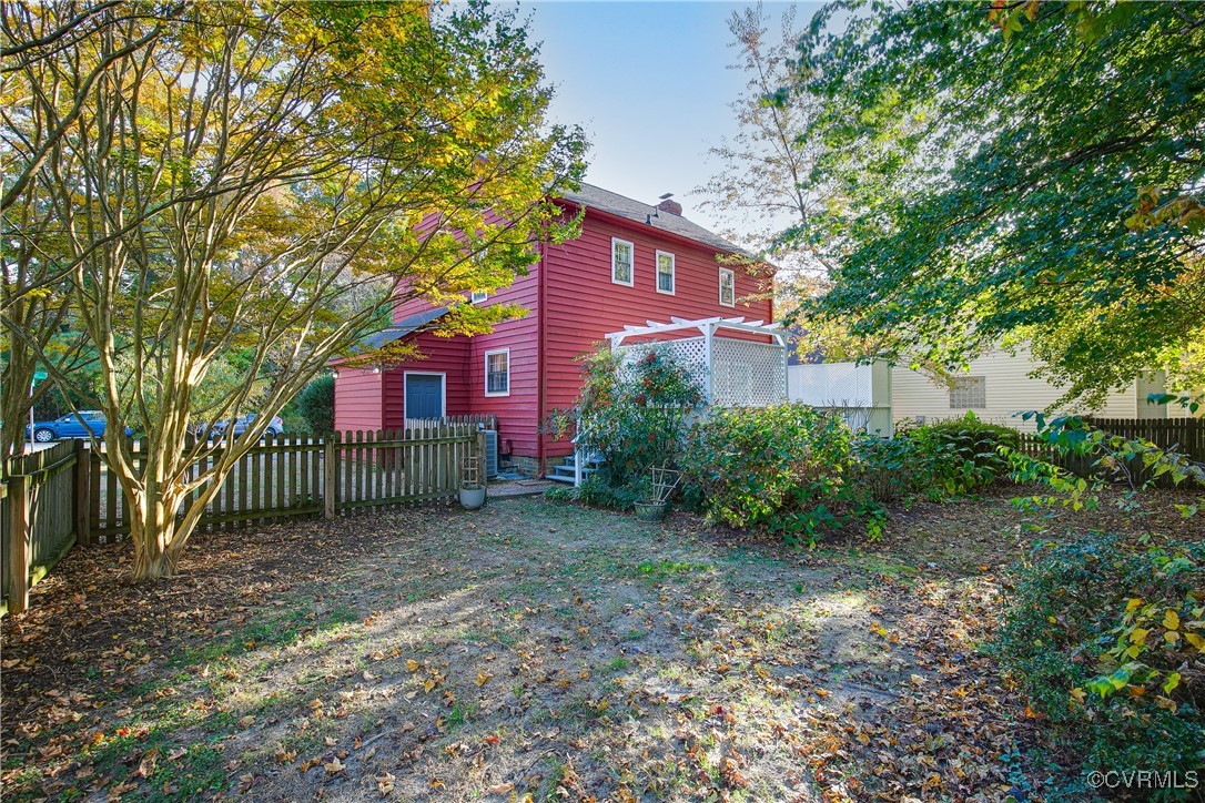 10617 Red Lion Pl
