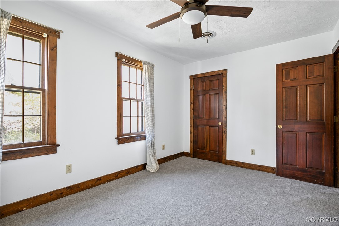 10617 Red Lion Pl