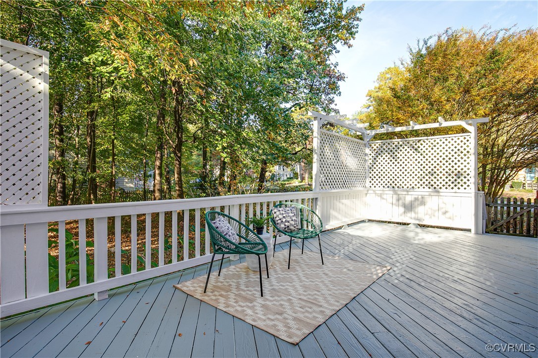 10617 Red Lion Pl