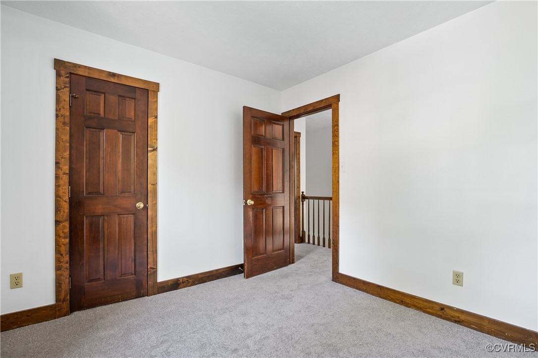 10617 Red Lion Pl