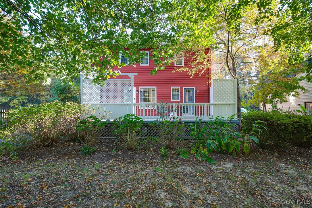 10617 Red Lion Pl