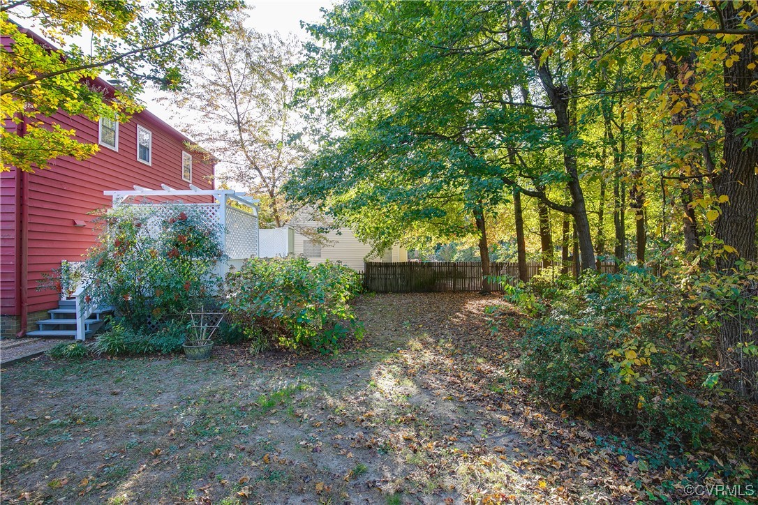 10617 Red Lion Pl