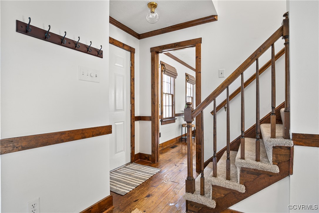 10617 Red Lion Pl