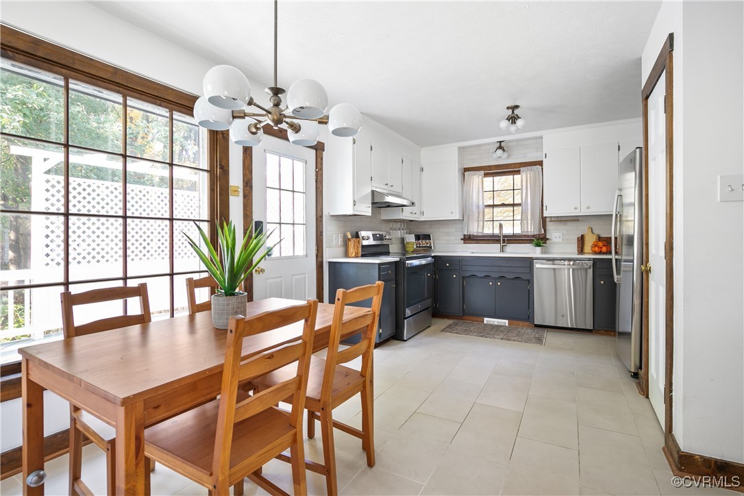 10617 Red Lion Pl