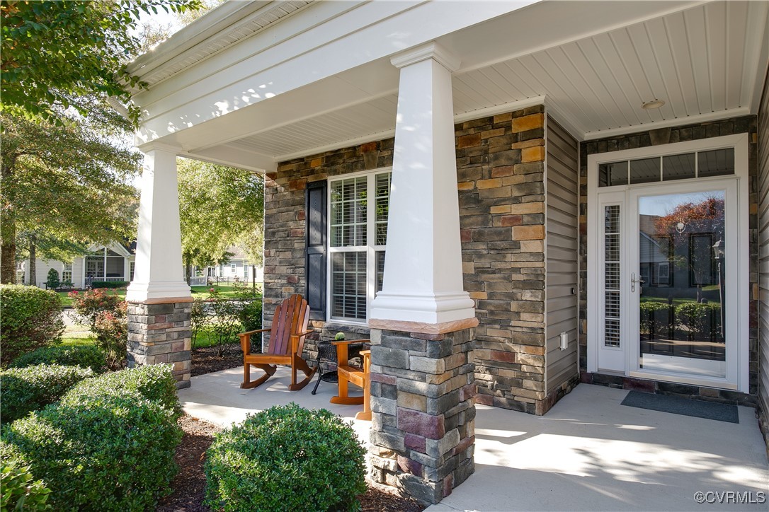 7447 Rose Stable Ct