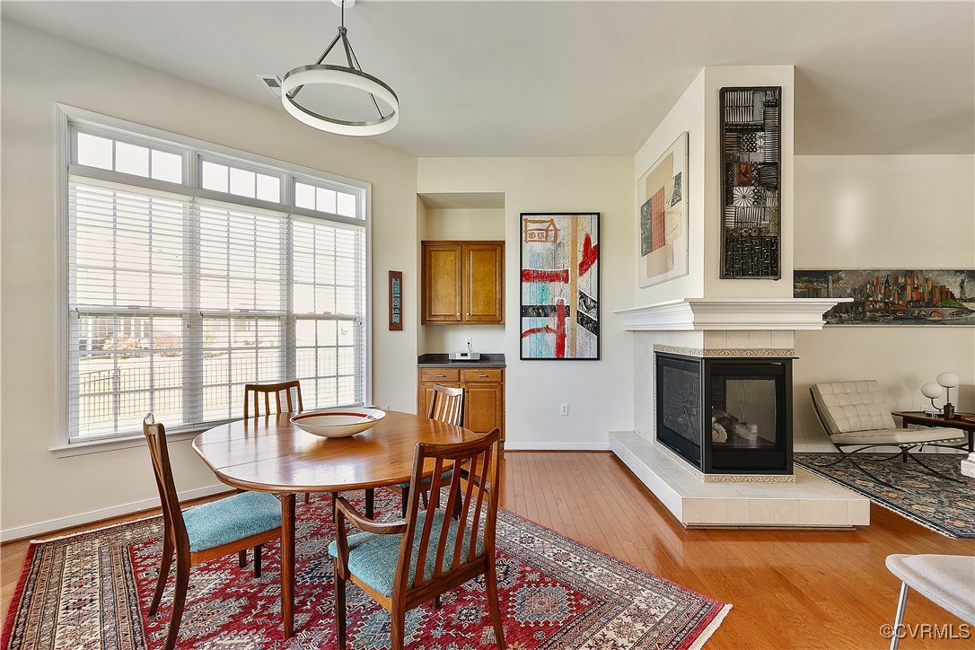 7447 Rose Stable Ct