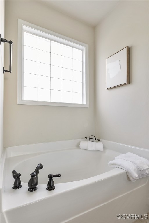 7447 Rose Stable Ct