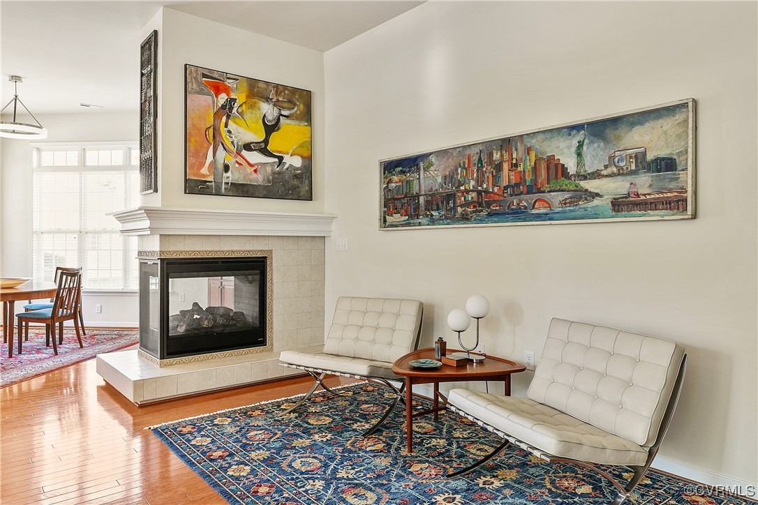 7447 Rose Stable Ct