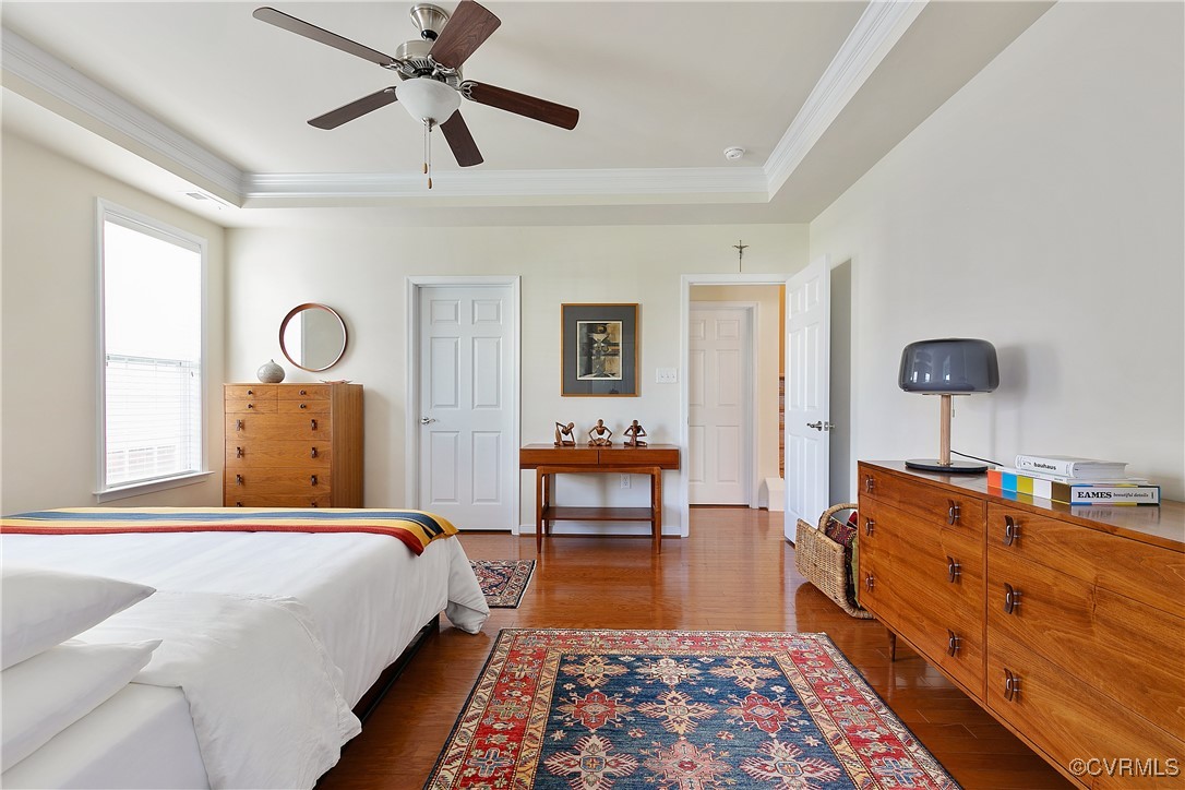 7447 Rose Stable Ct
