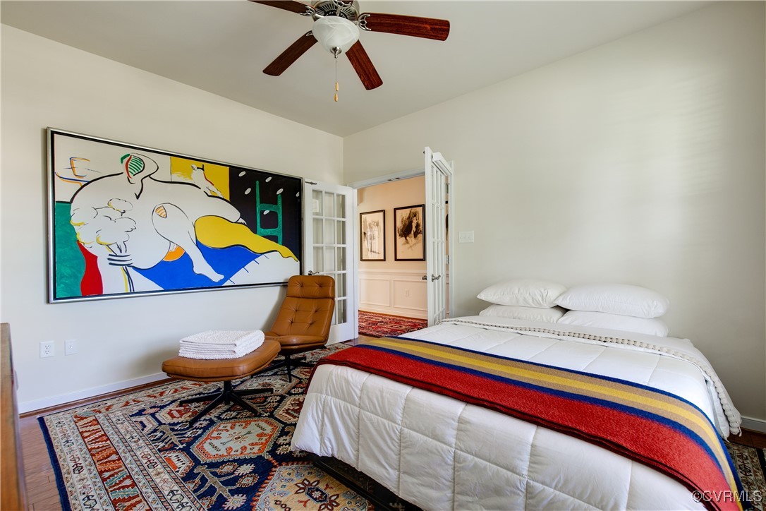 7447 Rose Stable Ct