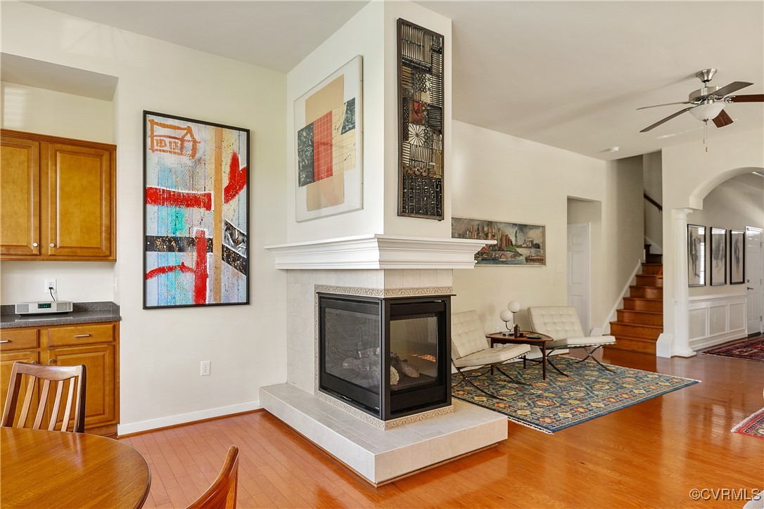 7447 Rose Stable Ct
