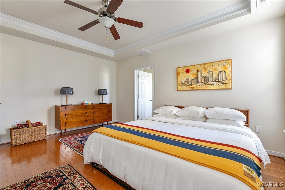 7447 Rose Stable Ct