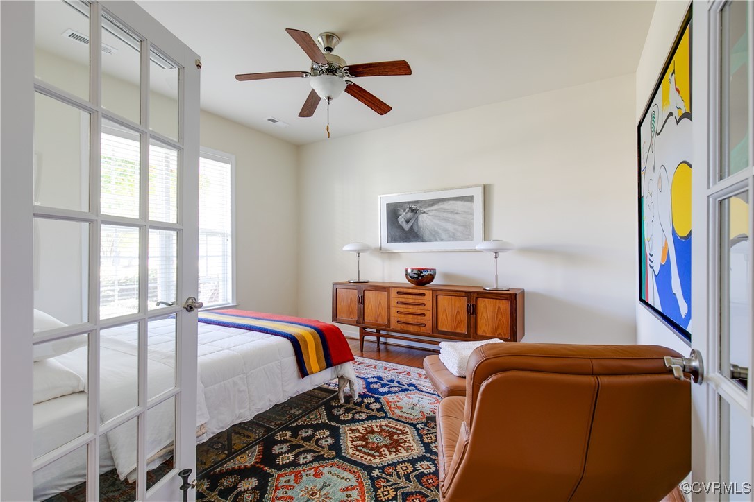 7447 Rose Stable Ct