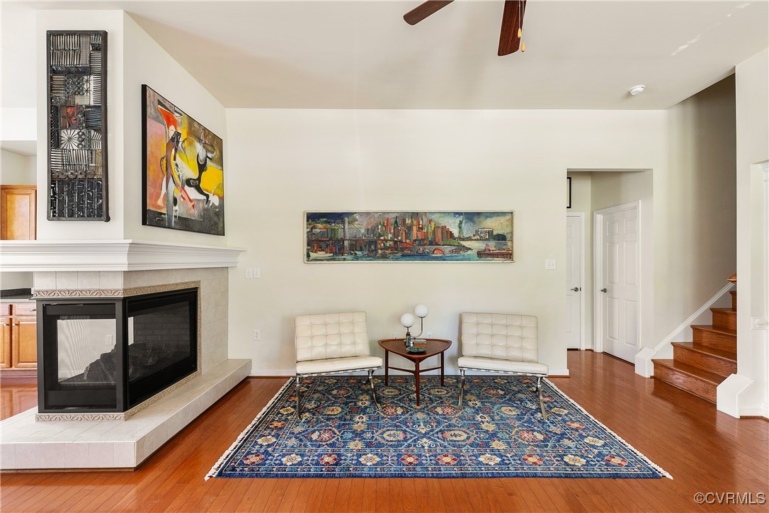 7447 Rose Stable Ct